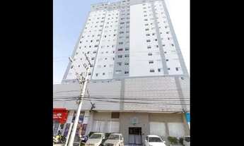 Imagem: Apartamento com 2 dormitórios, 1 suíte