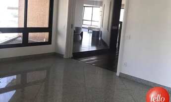 Imagem 5: São Paulo - Apartamento Padrão - Santana