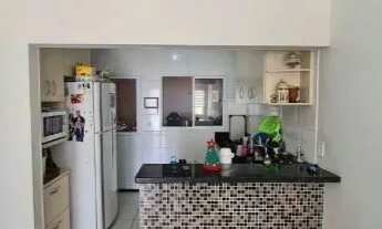 Imagem 3: Casa Casa com 3 dormitórios