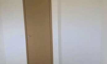 Imagem 6: Qnn 11 - Ed. Artur Accioly - Apartamento com 2 dormitórios para alugar, 46 m² por R$ 1.537