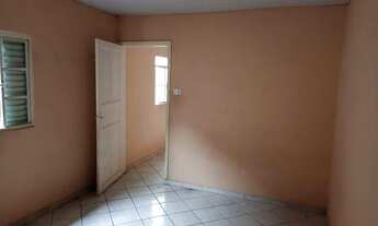 Imagem 2: Casa em Vila Maria Alta - São Paulo, SP