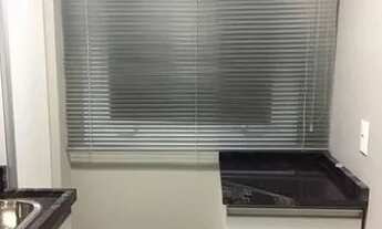 Imagem 7: Apartamento para Venda em São Paulo, Tatuapé, 3 dormitórios, 1 suíte, 2 banheiros, 1 vaga