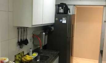 Imagem 6: Apartamento residencial Condomínio Morada das Mangueiras para Locação Pitangueiras, Lauro