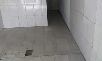 Imagem 6: Garagem Casa com 1 dormitório