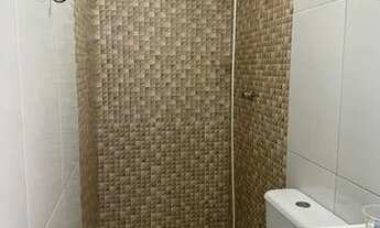 Imagem 3: Aluga-se casa TROBOGY