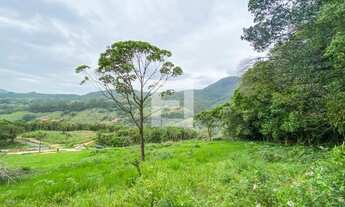 Imagem 5: Sítio em Sul do Rio - Santo Amaro da Imperatriz