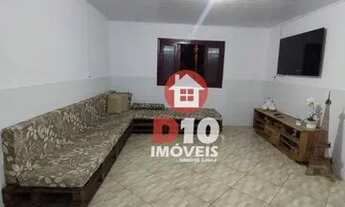 Imagem 7: 2 Casas com 3 dormitórios à venda em Balneário Arroio do Silva-SC