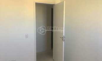 Imagem 6: Apartamento à venda no Condomínio Ilhas do Mediterrâneo - Itu/SP