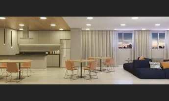 Imagem 7: Apartamento com 2 Dormitorio(s) localizado(a) no bairro Ipiranga em São Paulo / Ref.:OR