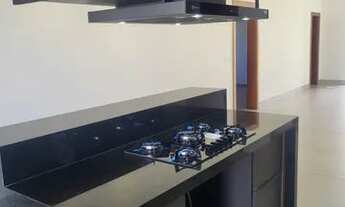 Imagem 3: Casa de condomínio térrea para venda com 230 metros quadrados com 3 quartos