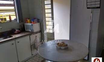 Imagem 3: Casa (térrea na rua) 2 dormitórios/suite, cozinha planejada