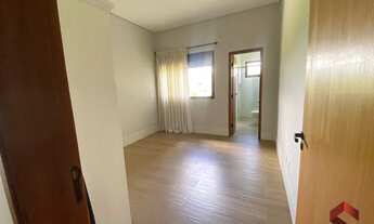 Imagem 3: CASA RESIDENCIAL em INDAIATUBA - SP, JARDIM QUINTAS DA TERRACOTA