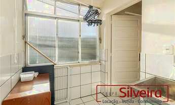 Imagem 5: PORTO ALEGRE - Apartamento Padrão - Passo da Areia