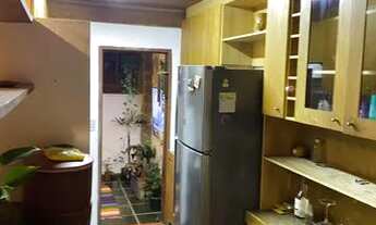 Imagem 5: ? Aluguel Canto da Lagoa da Conceição ?