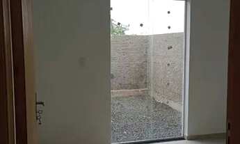 Imagem 7: Casa no bairro Porto Verde