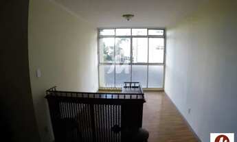 Imagem 2: Apartamento (tipo - padrao) 3 dormitórios, cozinha planejada, portaria 24 horas, elevador