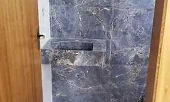 Imagem 2: HJCasa para venda tem 10 metros quadrados com 2 quartos em Aruana - Aracaju - SE