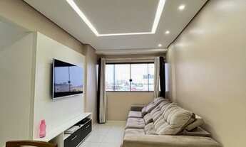 Imagem 6: Excelente Oportunidade de Apartamento no Residencial Portal do Sol