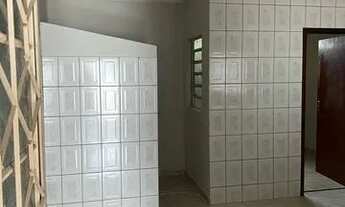 Imagem 3: Vende duas casa no mesmo terreno