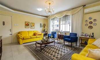 Imagem 3: Apartamento em Menino Deus