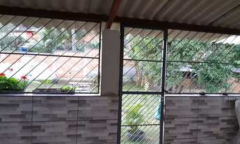 Imagem 5: Casa a venda em Itaguaí rj