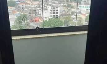 Imagem 6: São Paulo - Apartamento Padrão - Vila Formosa