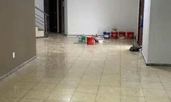 Imagem 6: Alugo excelente casa, 4/4, cond fechado, com piscina!