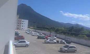 Imagem 6: Apto 2 quartos Aririú da Formiga Villa Verona