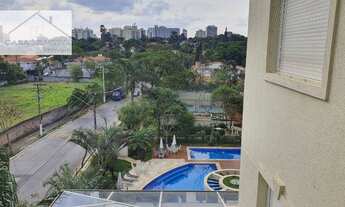 Imagem: Apartamento com 4 dormitórios, 320 m²