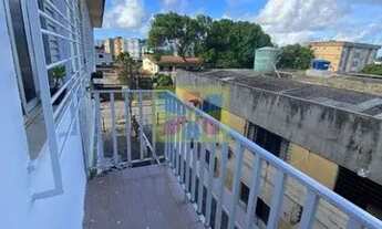 Imagem 6: Apartamento com 2 quartos, a poucos minutos do shopping patteo, rua calçada, R$ 125.000,00