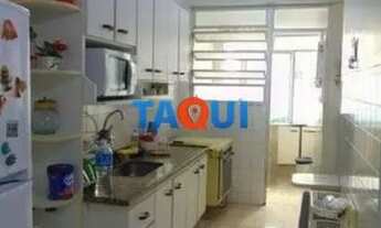 Imagem 3: Apartamento para venda, à 200m da praia do Forte, Passagem, Cabo Frio RJ