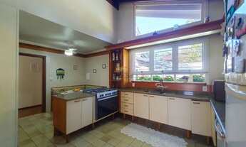 Imagem 7: Excelente casa no Boa Vista com 281 m² construídos e terreno de 546 m²