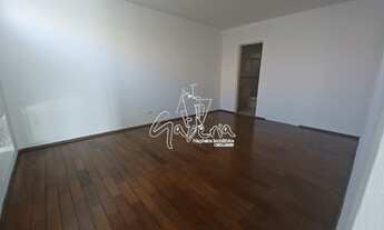 Imagem 5: Casa térrea para locação em São Caetano do Sul