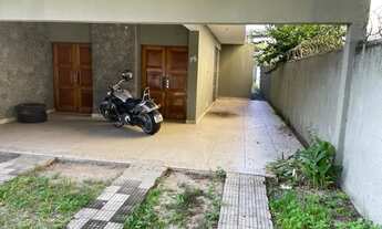 Imagem 2: Casa comercial para aluguel com 200m² duplex na Enseada do Suá - Vitória - ES