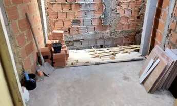 Imagem 7: Vende-se Casa em Brotas