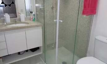 Imagem 3: APTO SANTO ANTÔNIO