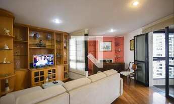 Imagem: Apartamento para Aluguel - Portal do Morumbi