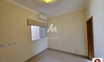 Imagem 6: Casa (térrea em condominio) 3 dormitórios/suite, cozinha planejada, portaria 24 horas, em