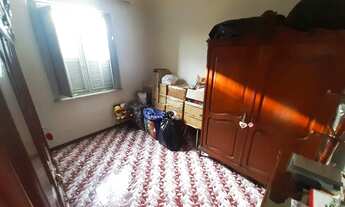 Imagem 3: Cordovil Rua Amaetinga Duas Casas mesmo terreno 2 Qts Quintal c/ Árvores Frutíferas