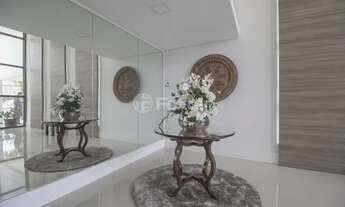 Imagem 7: Apartamento à venda Rua Irene Capponi Santiago, Cristo Redentor - Porto Alegre