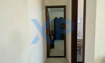 Imagem 6: DIVINÓPOLIS - Casa Padrão - JARDINÓPOLIS