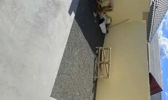 Imagem 2: Excelente residência com ótimo acabamento e DOCs grátis no lagoa dourada !!