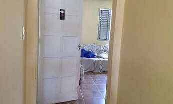 Imagem 5: Casa com 2 dorms, Parque Viana, Barueri - R$ 800 mil, Cod: 1129