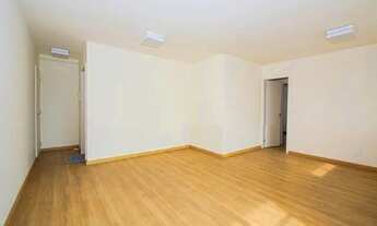 Imagem 3: Apartamento para venda possui 76 metros quadrados com 3 quartos em Vila Ipojuca - São Paul