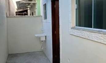 Imagem 6: Ótima Casa Em Iguaba Grande - 1 Quarto - Bem Localizado