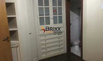 Imagem 5: CASA EM CONDOMÍNIO , COM 06 QUARTOS PARA VENDA E LOCAÇÃO-ARUJÁ