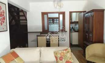 Imagem: Casa com 3 dormitórios à venda, 140 m²