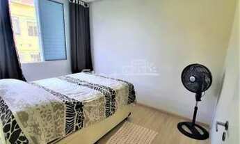 Imagem 6: Apartamento - Parque Prado - Campinas