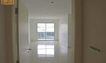 Imagem 2: Florianopolis - Apartamento Padrão - Cachoeira do Bom Jesus