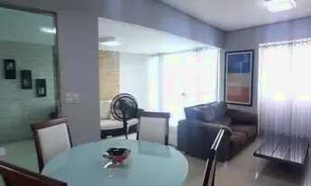 Imagem 5: AJ Casa para venda em Ribeira - Salvador - BA